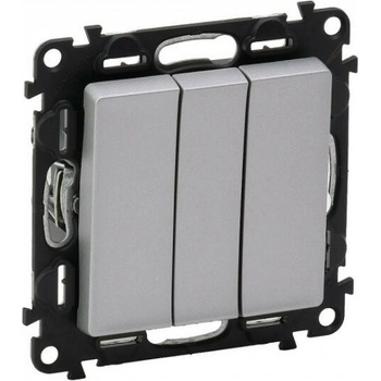 Image 1 of Legrand 752303