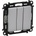 Legrand 752303