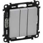 Legrand 752303