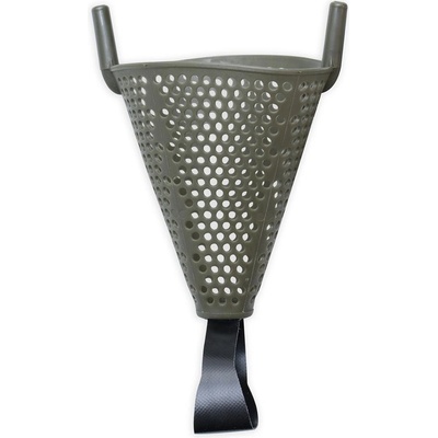 ESP Náhradní košíček Boilies Pult pouch