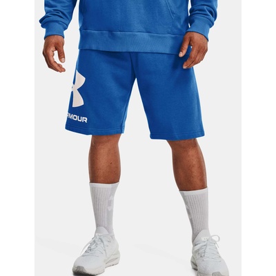 Under armour Къси панталони Rival FLC Big Logo