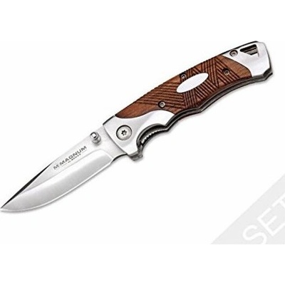 Boker Magnum Handwerksmeister 5, 12 ks