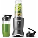 nutribullet NB1206DGCC