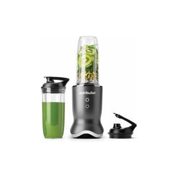 nutribullet NB1206DGCC