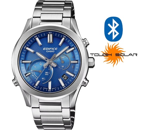 Casio EQB-1300D-2A