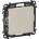 Legrand 755181