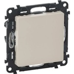 Legrand 755181