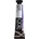 QOR 7000290-1 Акварелна боя Ultramarine Violet 11 ml 1 бр (7000290-1)