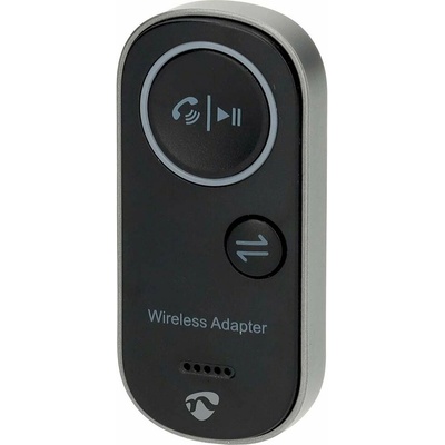 Nedis BTTC2500BK – Zbozi.Blesk.cz