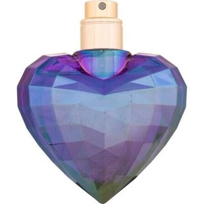 Lipsy London Midnight Amethyst toaletná voda dámska 30 ml tester