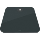 Fitbit Aria Air Black