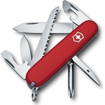 Victorinox Hiker (1.4613)