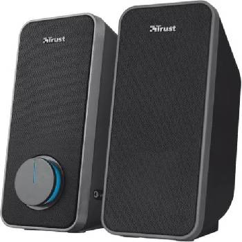 Image 1 of Trust Arys 2.0 (20179)