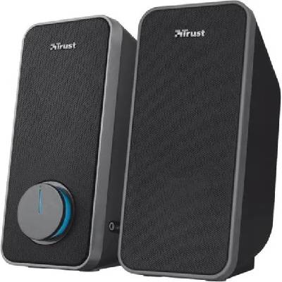 Trust Arys 2.0 (20179)