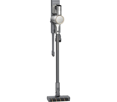 Dreame R20