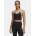 Under Armour Дамски потник Under Armour Meridian Colorblock Tank-BLK Under Armour | Cheren | ЖЕНИ | XS