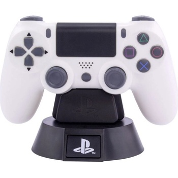 Paladone PP6398PS