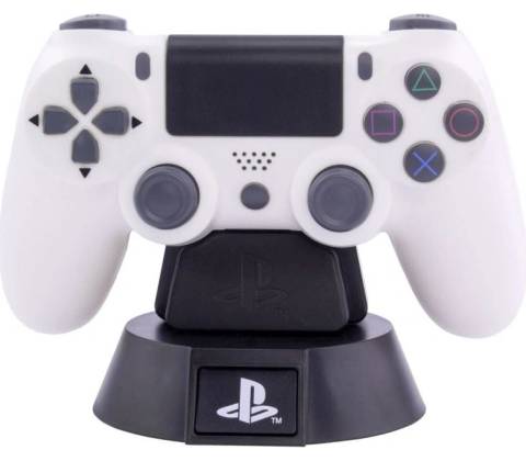 Paladone PP6398PS