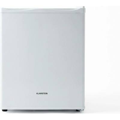 Klarstein Happy Hour 23l White