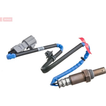 Lambda sonda DENSO DOX-0639 DE DOX-0639