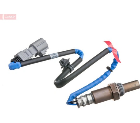Lambda sonda DENSO DOX-0639 DE DOX-0639