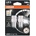 OSRAM LEDriving SL PY21W 1,3W 12V 2x (7507DYP-02B)