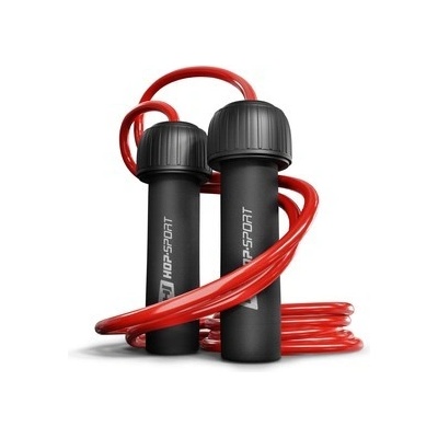 Hop-Sport HS-F050JR