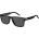 Tommy Hilfiger TH1718/S 08A/IR