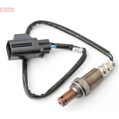 Lambda sonda DENSO DOX-0529 (DOX0529)