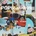 John Cale Poptical Illusion 1 CD