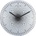 NeXtime Dots 3131