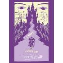Carpe Jugulum Pratchett Terry