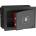 Technomax Technosafe CR/5EL