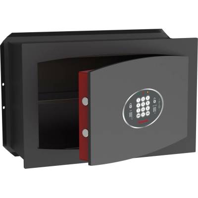 Technomax Technosafe CR/5EL