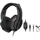 A4Tech Bloody G260P