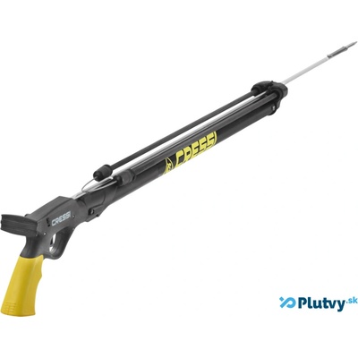 Cressi Sioux 60 cm
