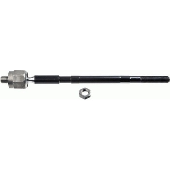 Axiálny čap tiahla riadenia LEMFÖRDER 27319 01