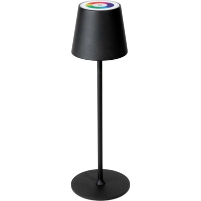 Platinet PL0540