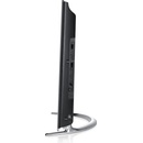 Samsung UE22H5600
