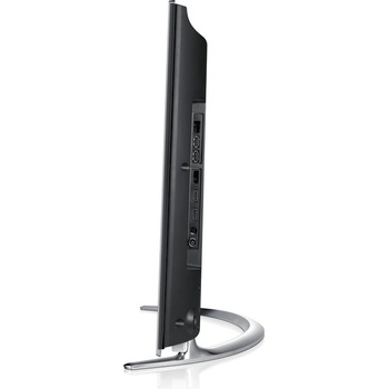 Samsung UE22H5600