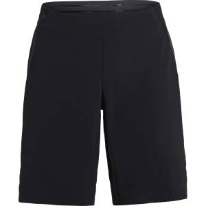 Vaude Мъжки шорти за колоездене Vaude Kuro Shorts III Cycling bottoms - Black (055-3493-0111)