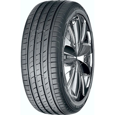 Nexen N'Fera SU1 215/55 R17 98W