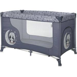 Lorelli Classic КОШАРА moonlight 1 НИВО (3800151980667)