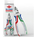 Knipex 7002160S8
