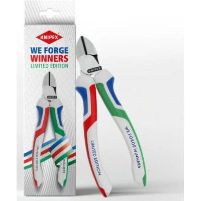 Knipex 7002160S8