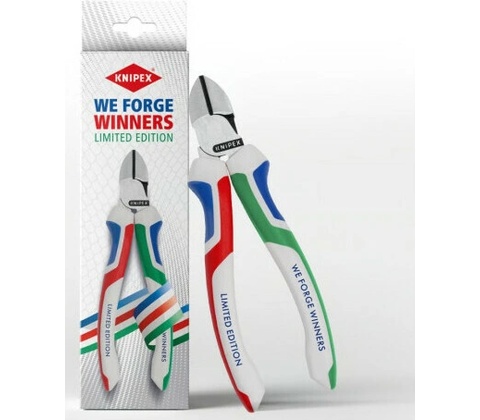 Knipex 7002160S8