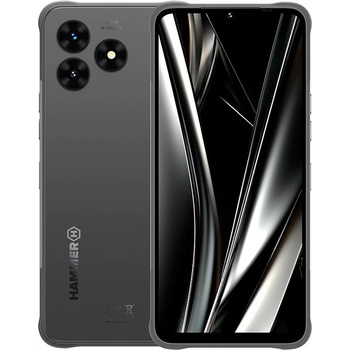 Image 1 of myPhone HAMMER Blade Va 128GB