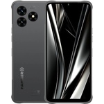 myPhone HAMMER Blade Va 128GB Мобилни телефони (GSM)