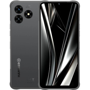 myPhone HAMMER Blade Va 128GB Мобилни телефони (GSM)