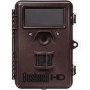 Bushnell Trophy Cam HD 8 Mpx